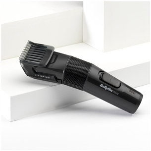 Plaukų kirpimo mašinėlė Babyliss E786E