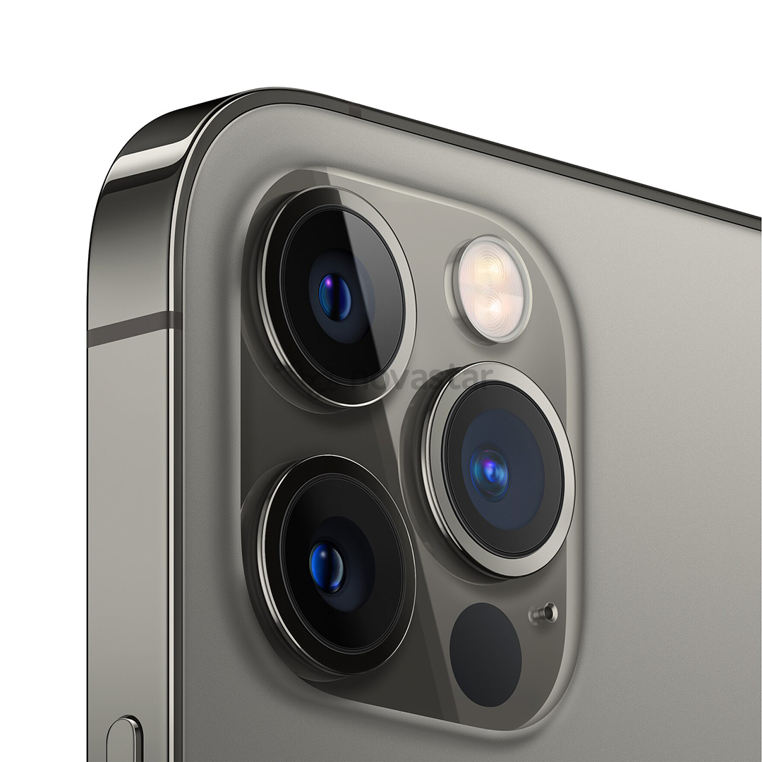 Apple iPhone 12 Pro 512 GB, Graphite