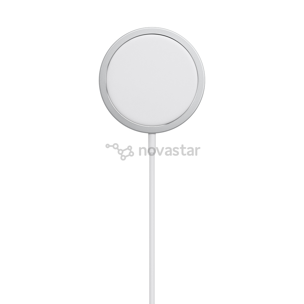 Apple MagSafe įkroviklis