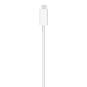 Apple MagSafe įkroviklis