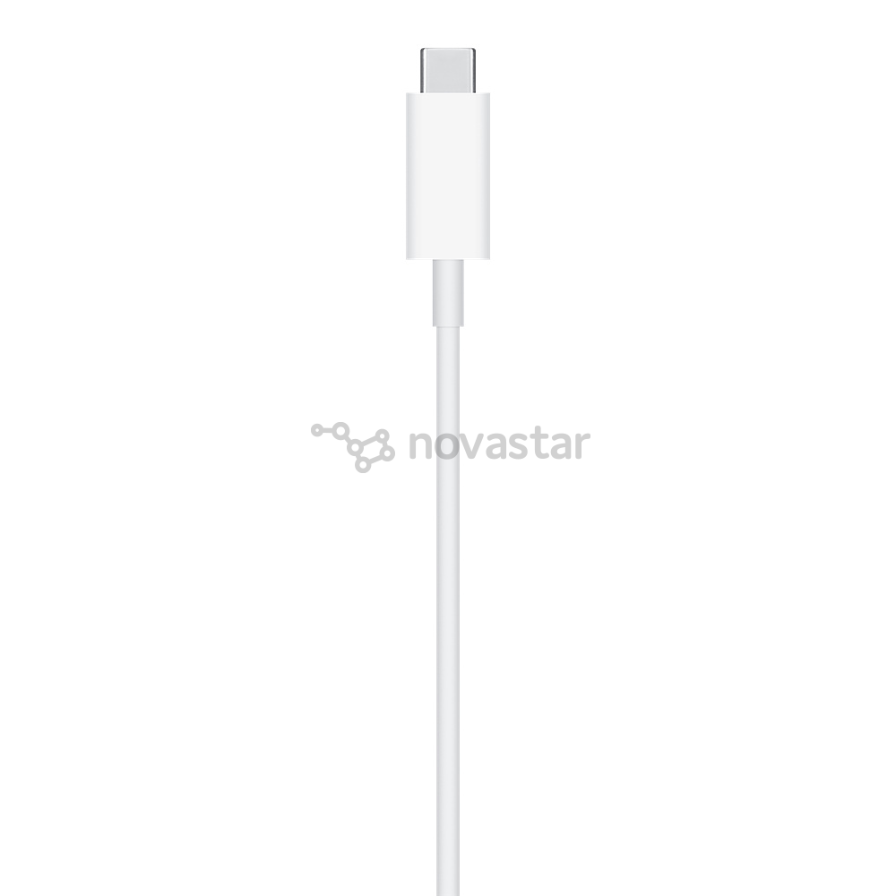 Apple MagSafe įkroviklis