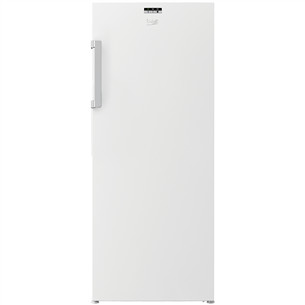 Šaldiklis Beko RFSA240M33WN
