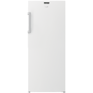 Šaldiklis Beko RFSA240M33WN