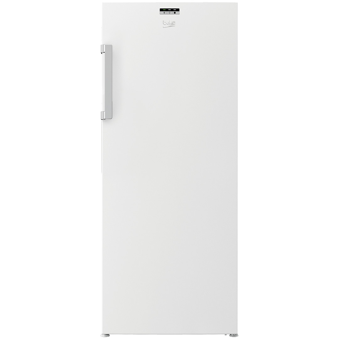 Šaldiklis Beko RFSA240M33WN