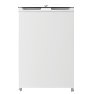 Šaldytuvas Beko TSE1423N TSE1423N