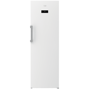 Šaldiklis Beko RFNE312E33WN RFNE312E33WN