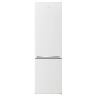 Šaldytuvas Beko RCNA406I40WN