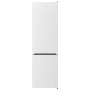 Šaldytuvas Beko RCNA406I40WN