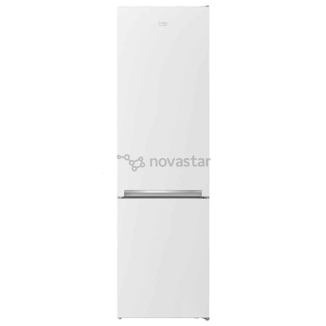 Šaldytuvas Beko RCNA406I40WN