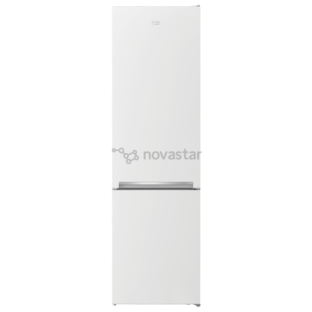 Šaldytuvas Beko RCNA406I40WN