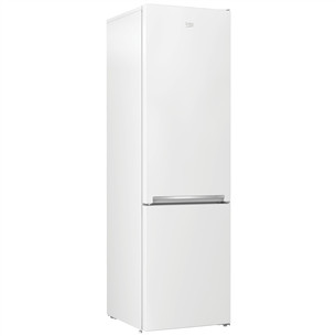 Šaldytuvas Beko RCNA406I40WN