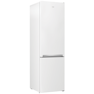 Šaldytuvas Beko RCNA406I40WN