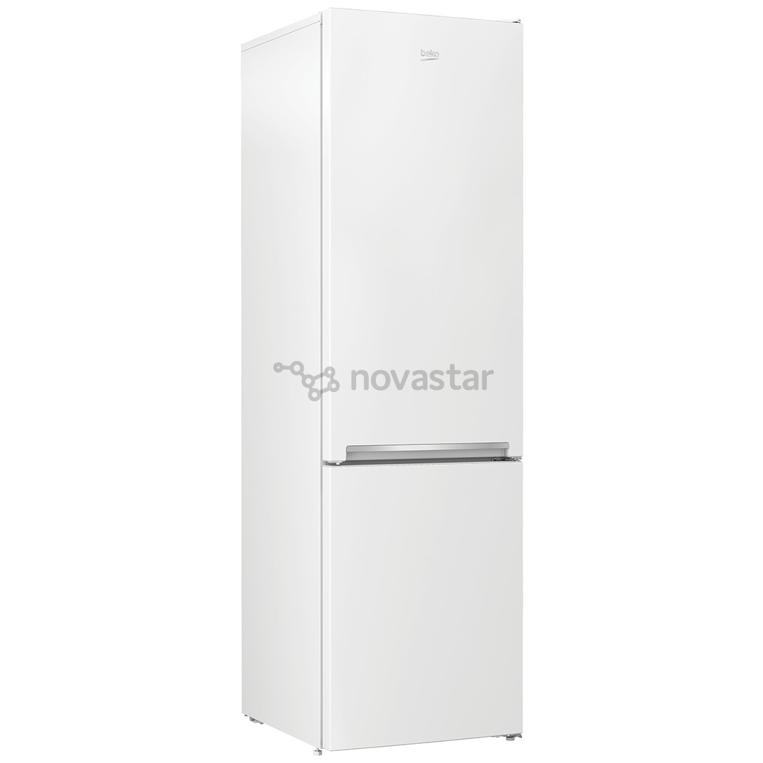 Šaldytuvas Beko RCNA406I40WN