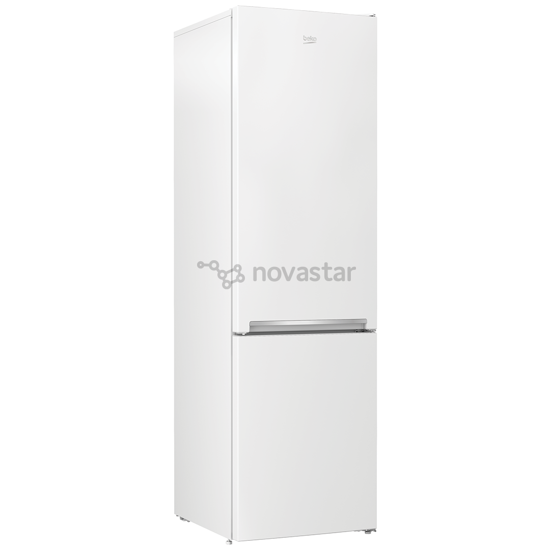 Šaldytuvas Beko RCNA406I40WN
