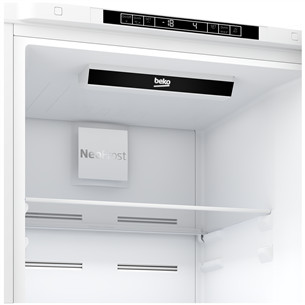 Šaldytuvas Beko RCNA406I40WN