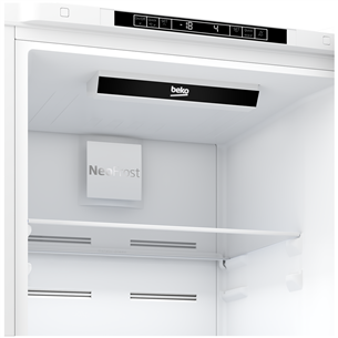 Šaldytuvas Beko RCNA406I40WN