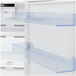 Šaldytuvas Beko RCNA406I40WN