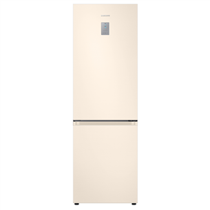 Šaldytuvas Samsung RB34T672FEL/EF RB34T672FEL/EF