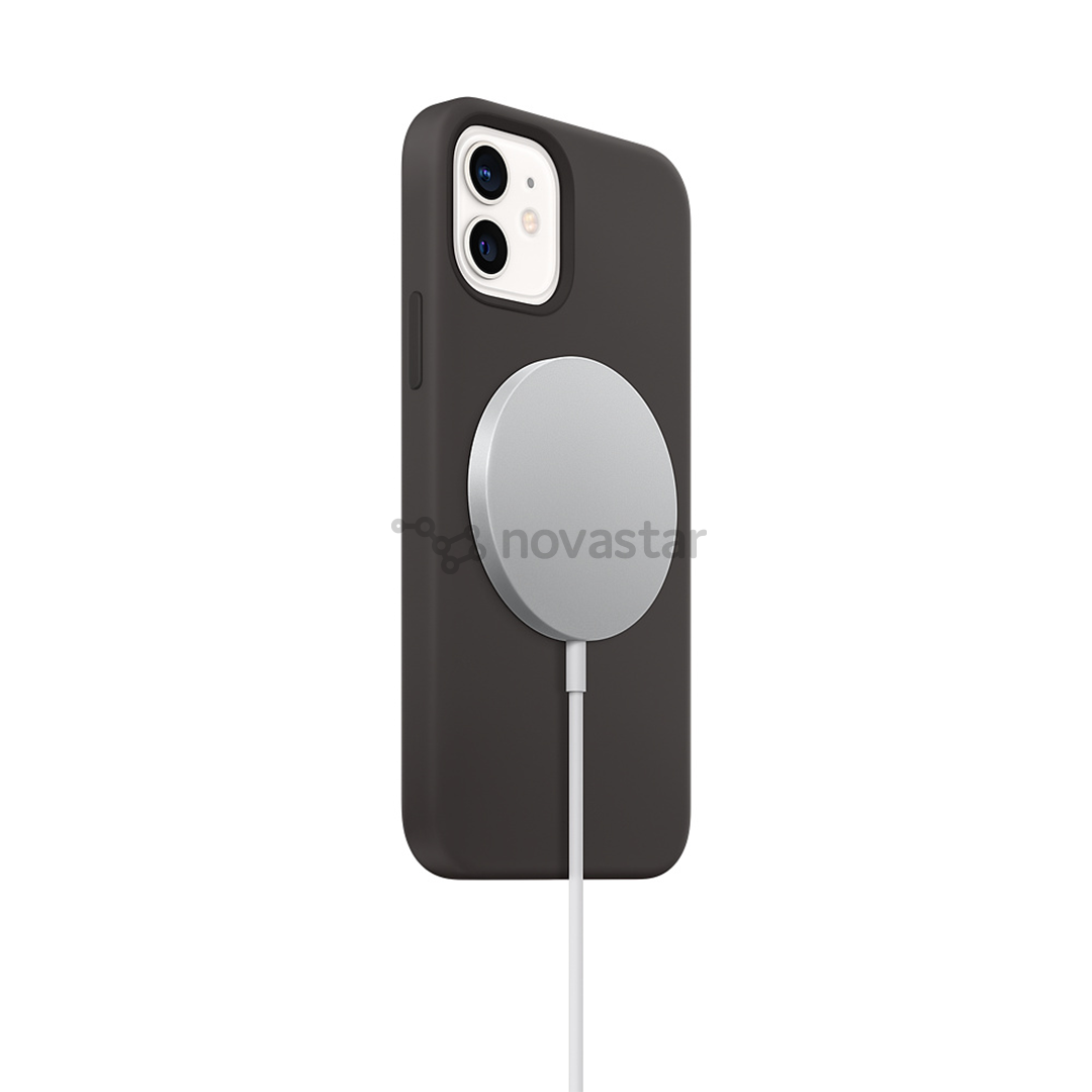 Apple MagSafe įkroviklis