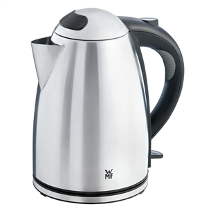 WMF Stelio, 1.7 L, inox - Kettle 413020012