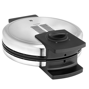 WMF Lono, 900 W, inox - Waffle maker 415210011