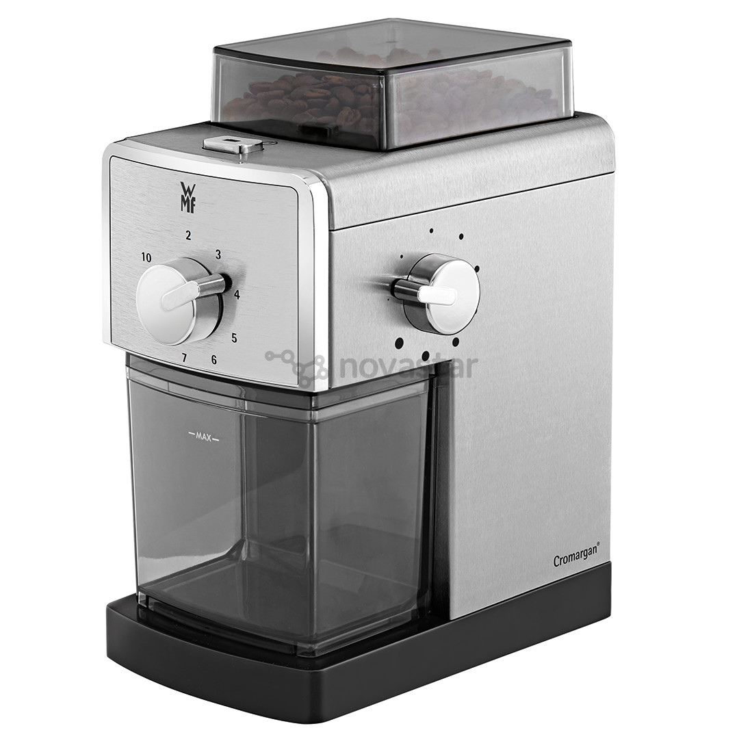 Kavamalė WMF Stelio 417070011