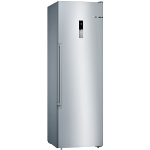 Šaldiklis Bosch GSN36BIFV GSN36BIFV