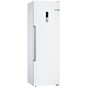 Šaldiklis Bosch GSN36BWFV GSN36BWFV