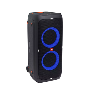 Muzikinis centras JBL PartyBox 310