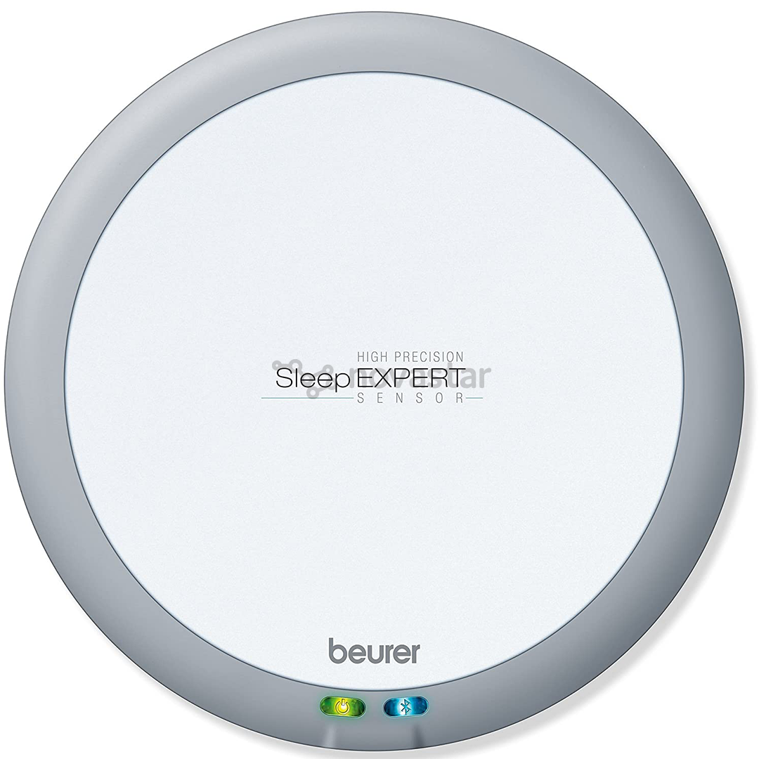 Miego sensorius Beurer ISE83