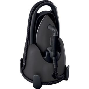 Lyginimo sistema Laurastar Lift Extra Titanium 000.0325.540