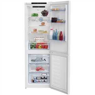 Šaldytuvas Beko RCNA366I40WN
