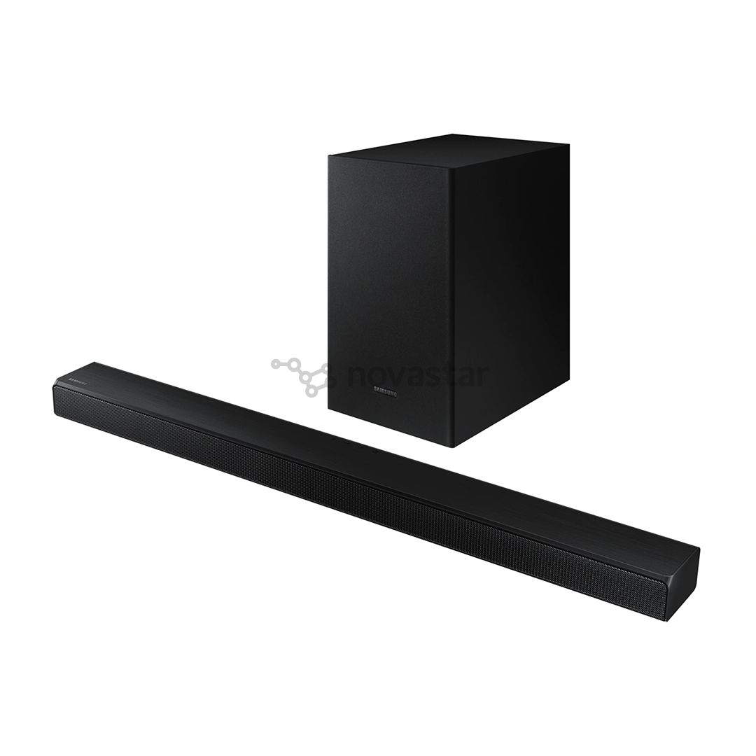 Garso sistema Soundbar Samsung HW-T550/EN