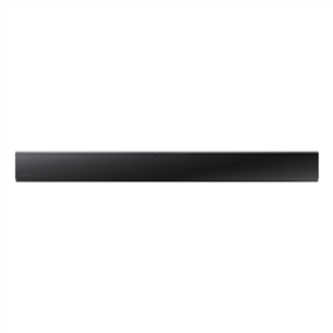Garso sistema Soundbar Samsung HW-T550/EN