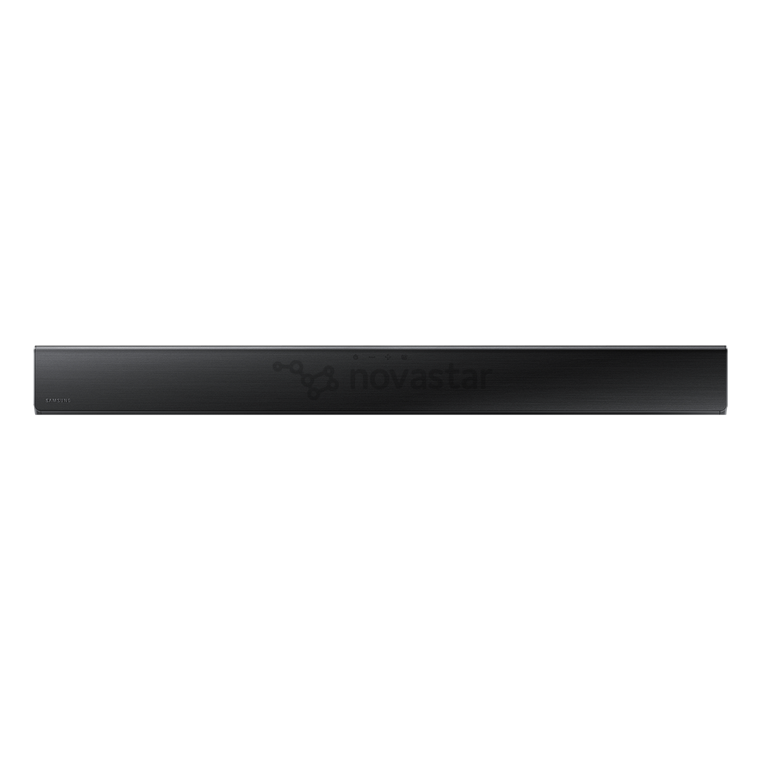 Garso sistema Soundbar Samsung HW-T550/EN