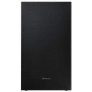 Garso sistema Soundbar Samsung HW-T550/EN