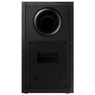Garso sistema Soundbar Samsung HW-T550/EN