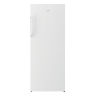 Šaldytuvas Beko RSSA290M31WN RSSA290M31WN