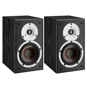 Bookshelf speakers DALI SPEKTOR 2