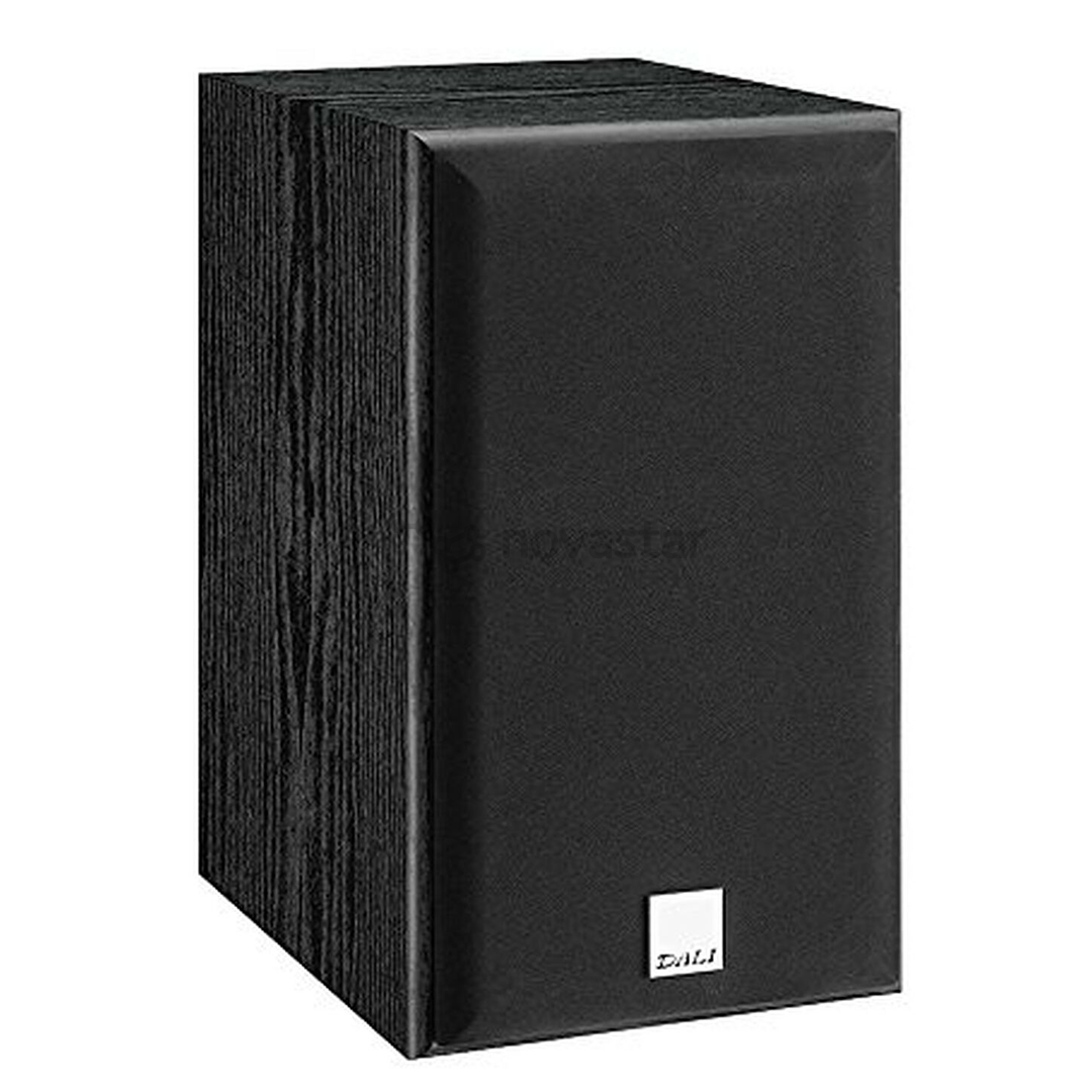 Garso kolonėlės DALI SPEKTOR 2