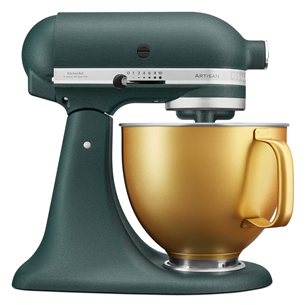 Virtuvinis kombainas KitchenAid Artisan 5KSM156VGEPP