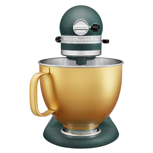 Virtuvinis kombainas KitchenAid Artisan 5KSM156VGEPP