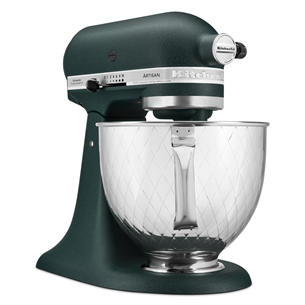 Virtuvinis kombainas KitchenAid Artisan 5KSM156QPEPP