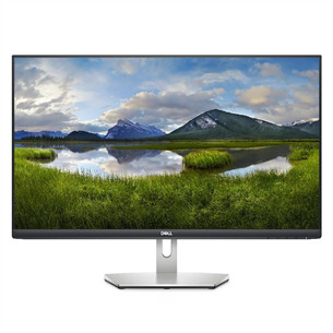Monitorius Dell S721HN