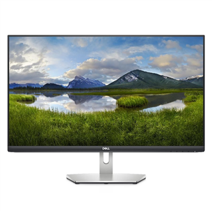Monitorius Dell S721HN S2721HN