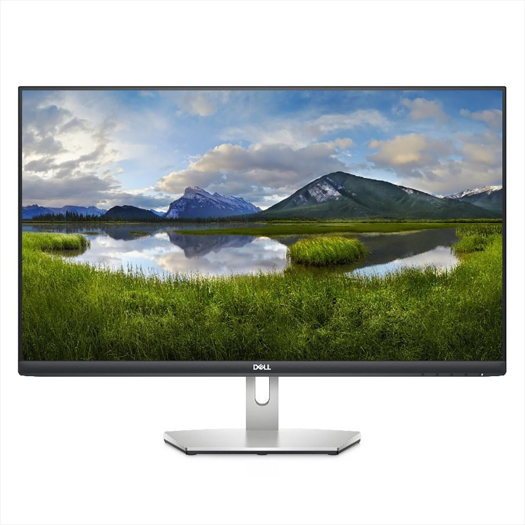 Monitorius Dell S721HN
