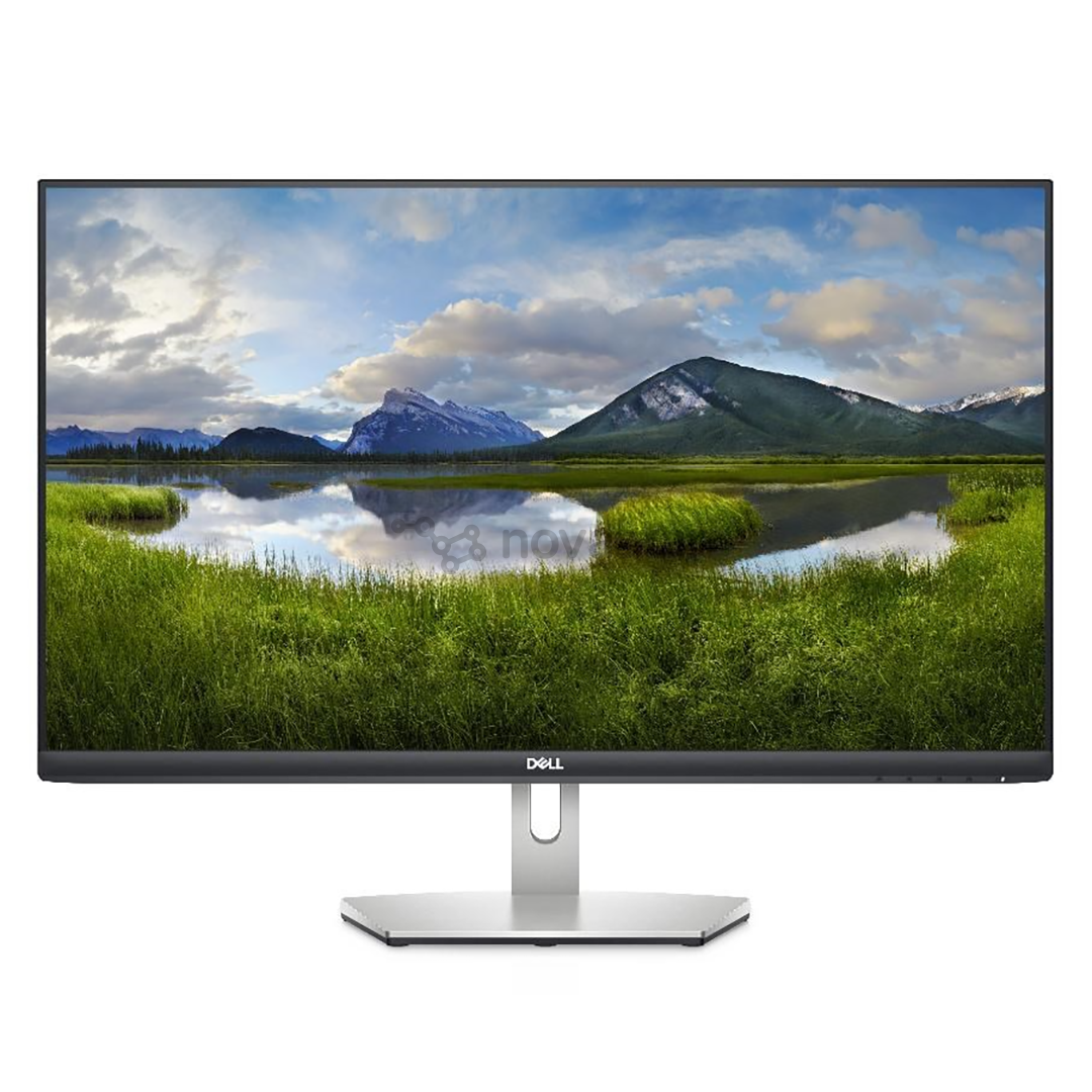 Monitorius Dell S721HN