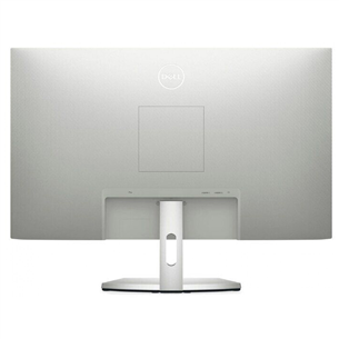 Monitorius Dell S721HN