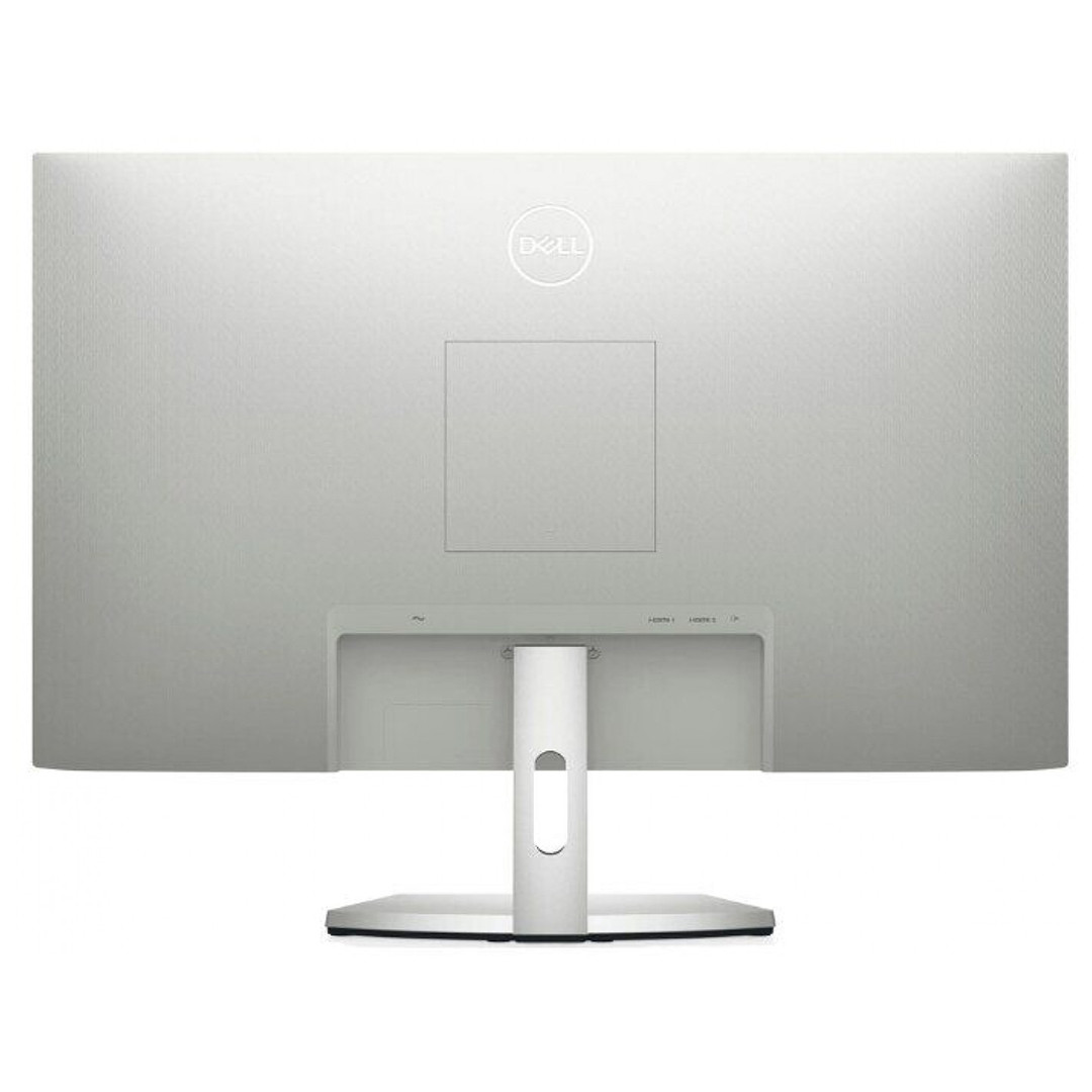Monitorius Dell S721HN