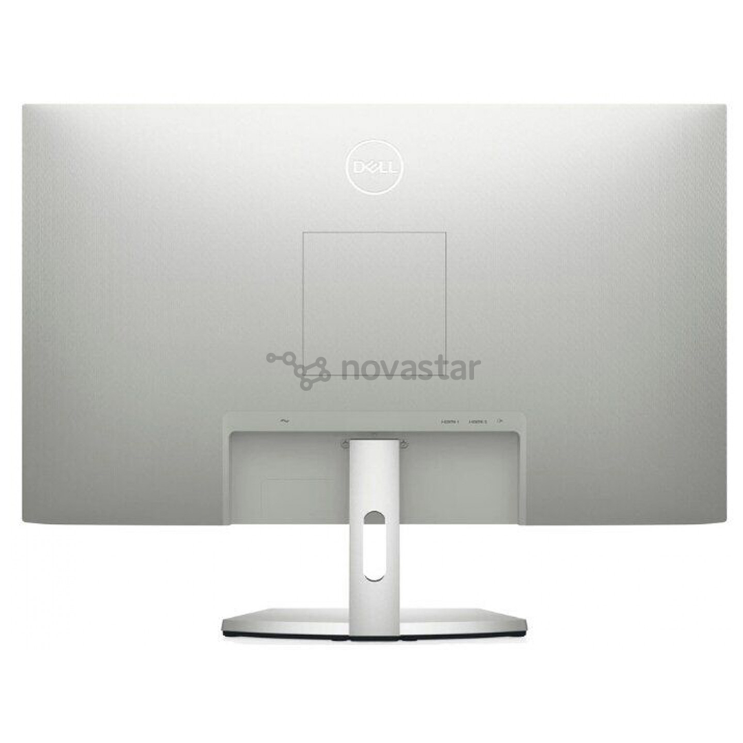 Monitorius Dell S721HN